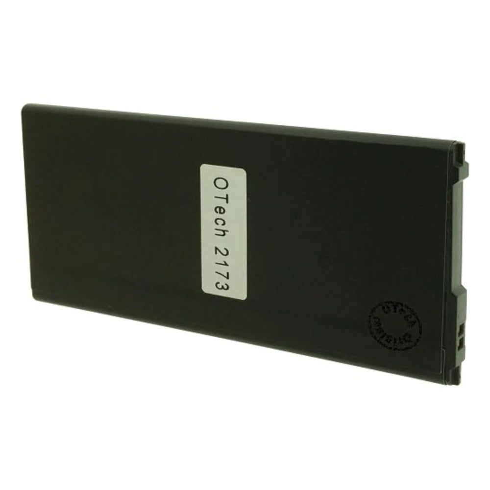 Accu Samsung SM-A510F 3.85V avec nappe de connexion
