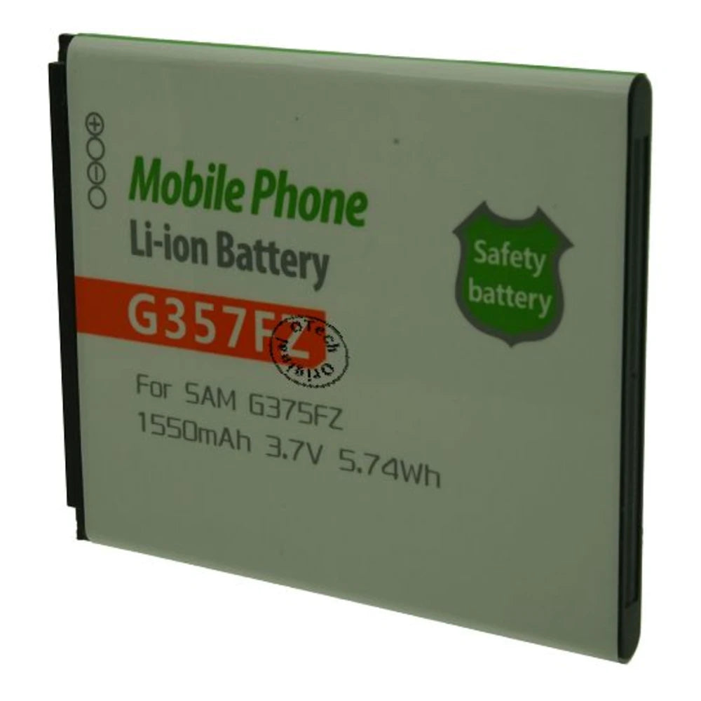 Batterie Samsung Galaxy Ace 4 Lite type EB-BG313BBE