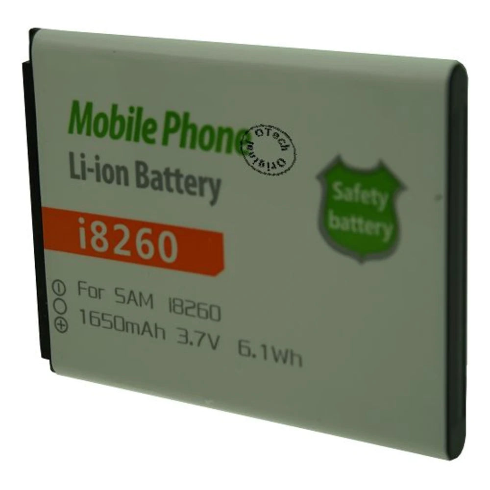 Batterie Samsung Galaxy Core 1800mAh type B150AE