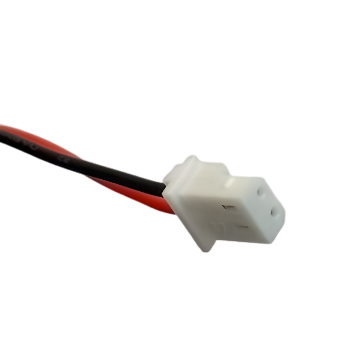 Batterie rechargeable Ni-MH 12V 2100mAh – Pack AAA avec connecteur JST