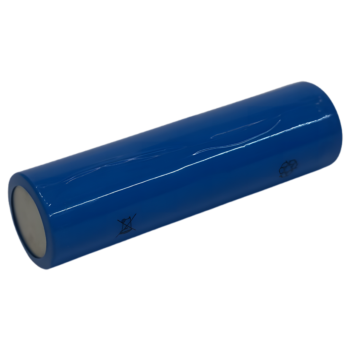 Batterie 18650 Li-ion 3.7V 2200mAh