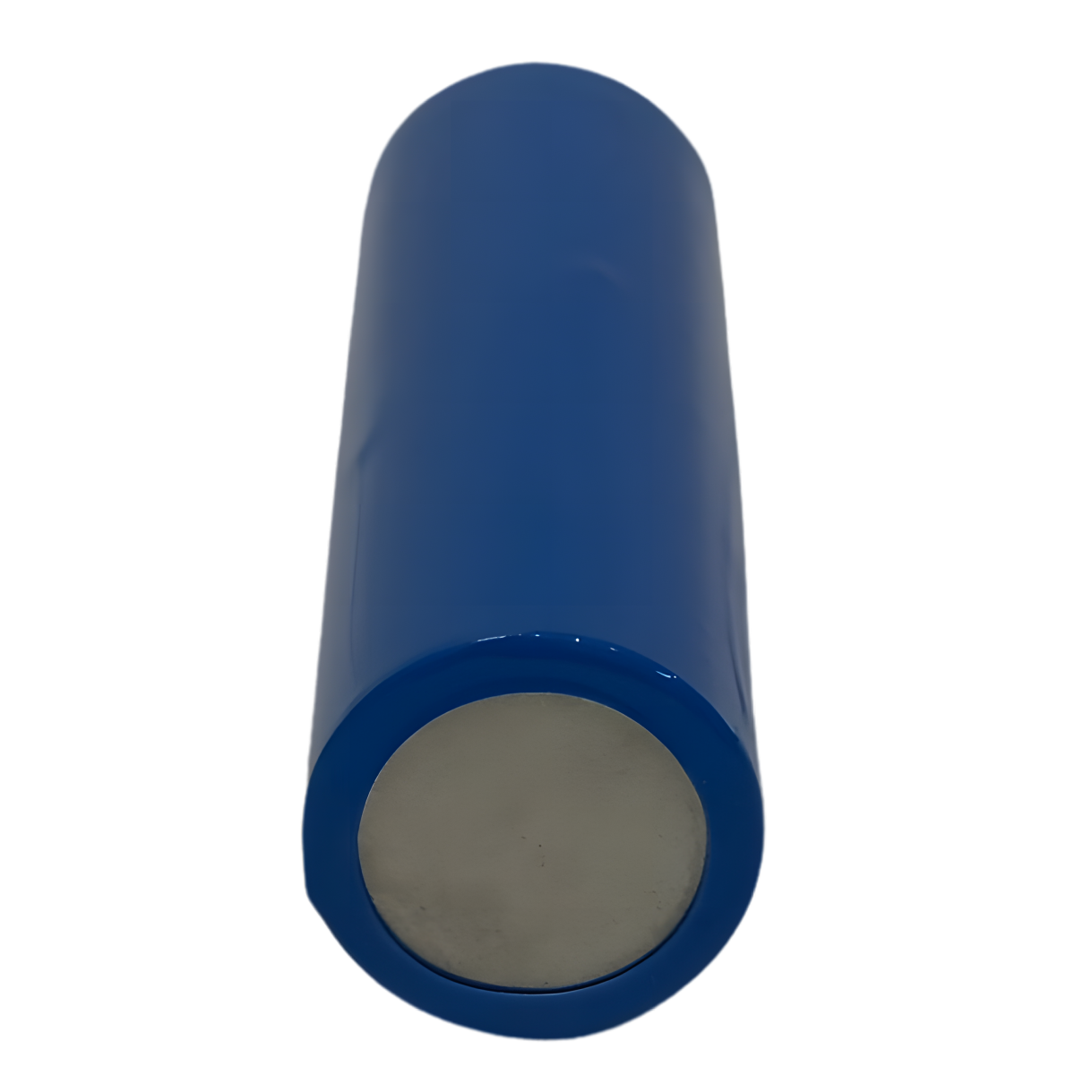 Batterie 18650 Li-ion 3.7V 2200mAh