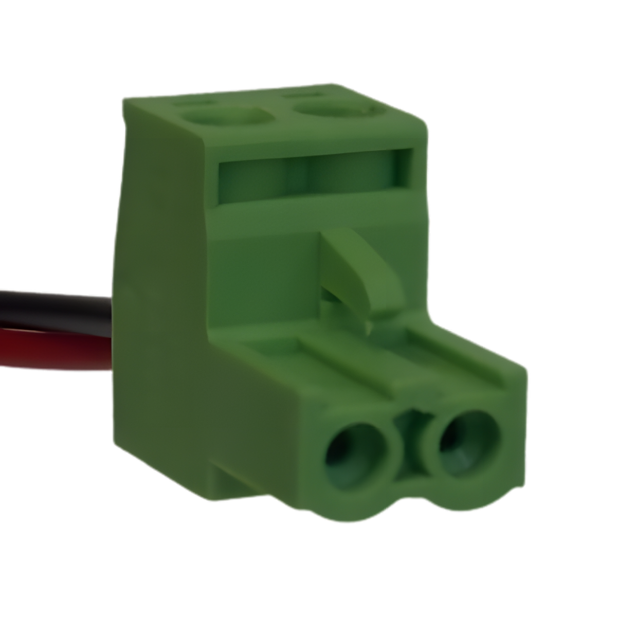 Batterie NiMh 12V 2200mAh pour commande de porte Besam