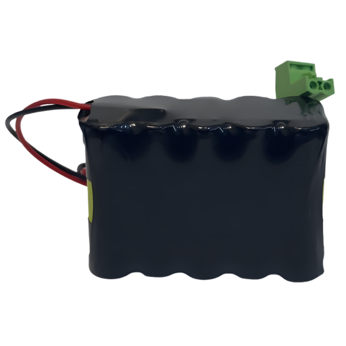 Batterie NiMh 12V 2200mAh pour commande de porte Besam