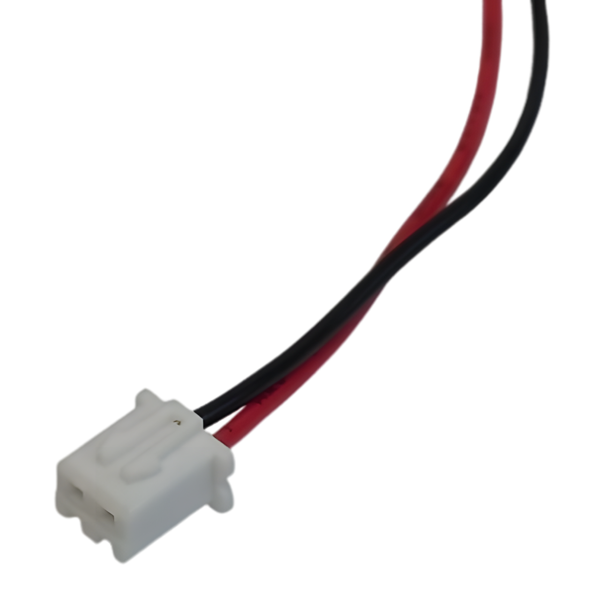 Batterie Li-ion 7.4V 3200mAh pour serrure Abloy Mul-T-Lock