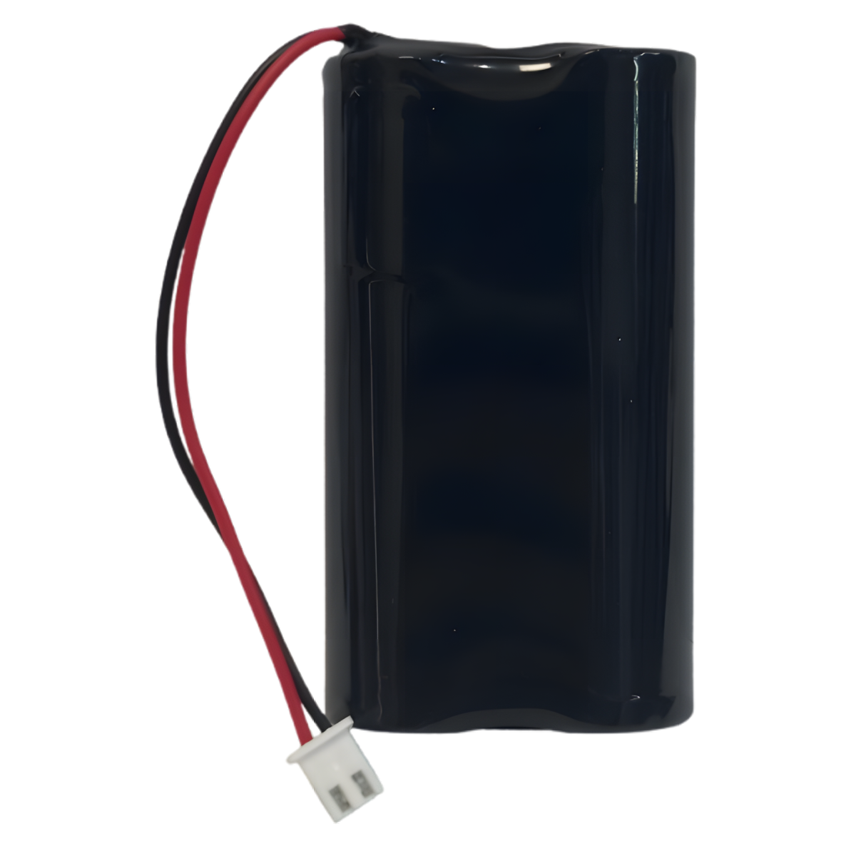 Batterie Li-ion 7.4V 3200mAh pour serrure Abloy Mul-T-Lock