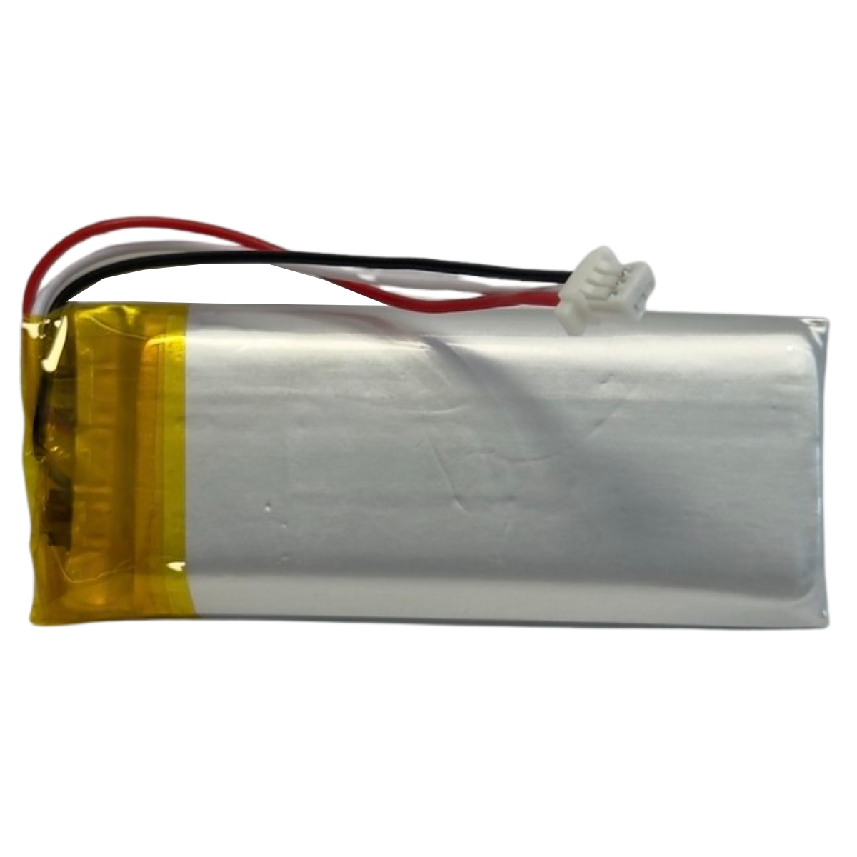 Batterie 3 fils QZ-EO/SRL2 3 Pins