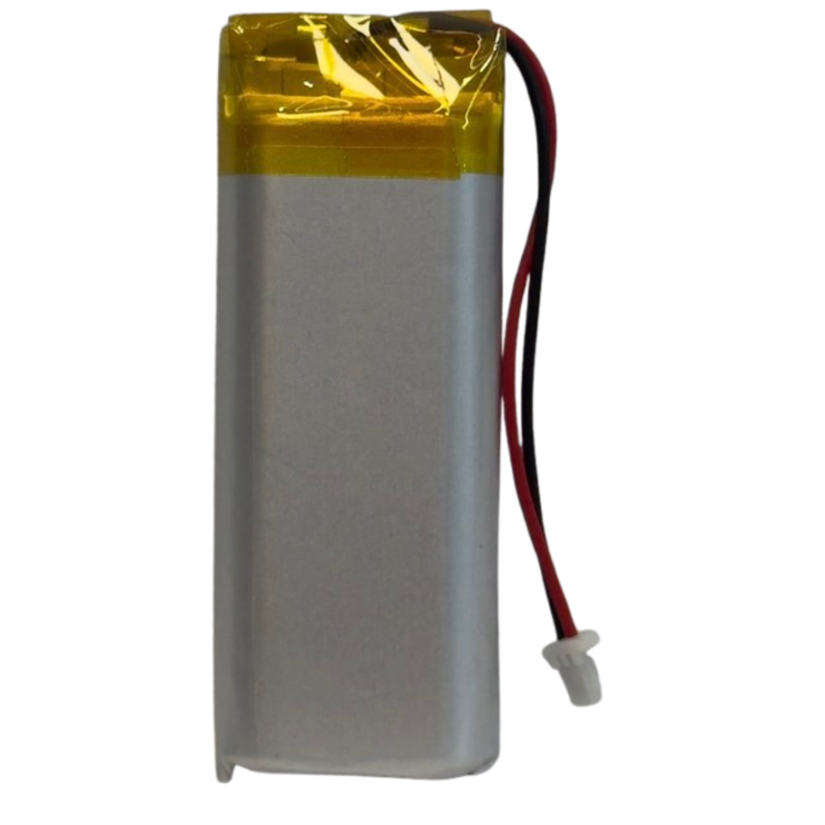 Batterie Li-Po 3.7V 800mAh compatible Sena SRL / SRL2 / SHOEI Neotec II