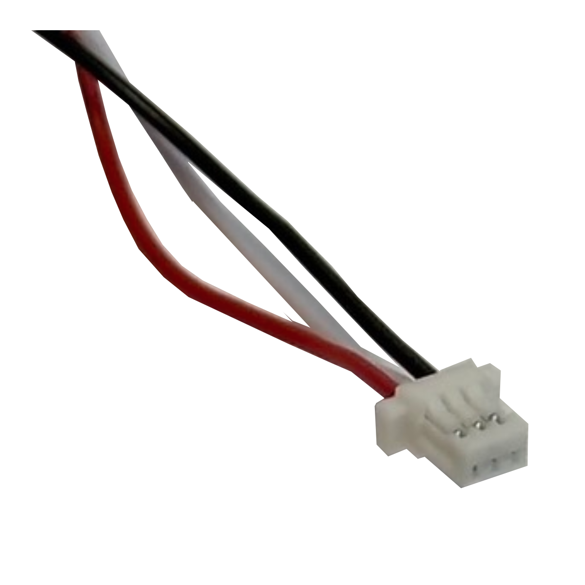 Batterie Li-Po 3.7V 800mAh 3 Fils compatible Sena SRL / SRL2 / SHOEI Neotec II