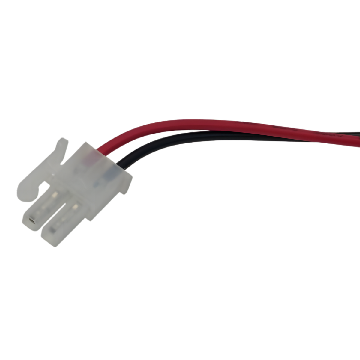 Batterie Ni-MH 12V 2200mAh pour portes automatiques – Compatible Assa Abloy, Besam, Ditec Entrematic