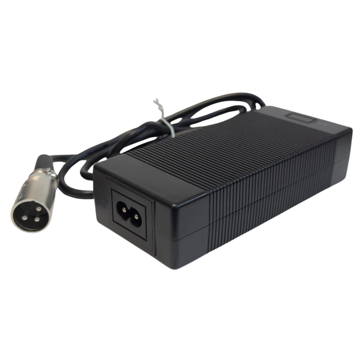 Batterie BMZ 7S3P Li-ion 25.5V 10.5Ah connecteur XLR femelle avec chargeur