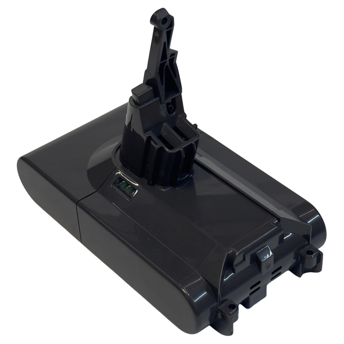 Batterie SV10 pour Dyson V8