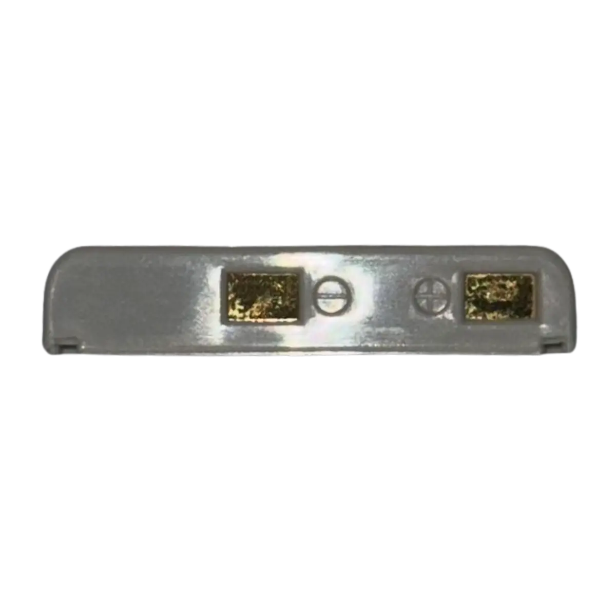Batterie 3.7V 850mAh pour Konica Minolta NP-200