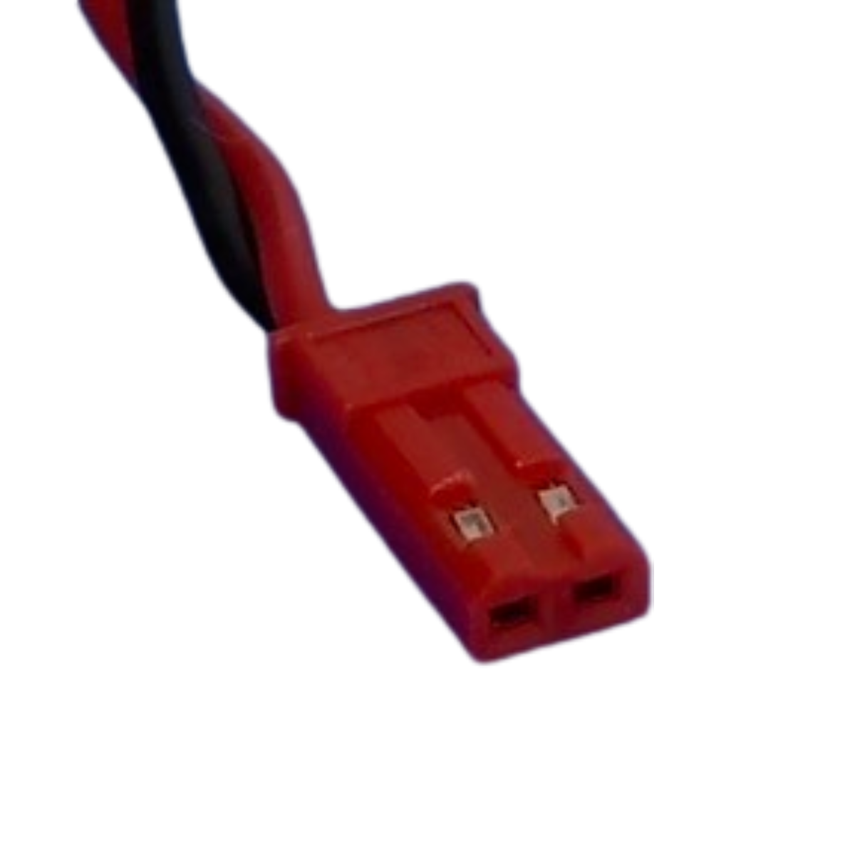 Batterie 884765 LiPo 3.7V 3500mAh