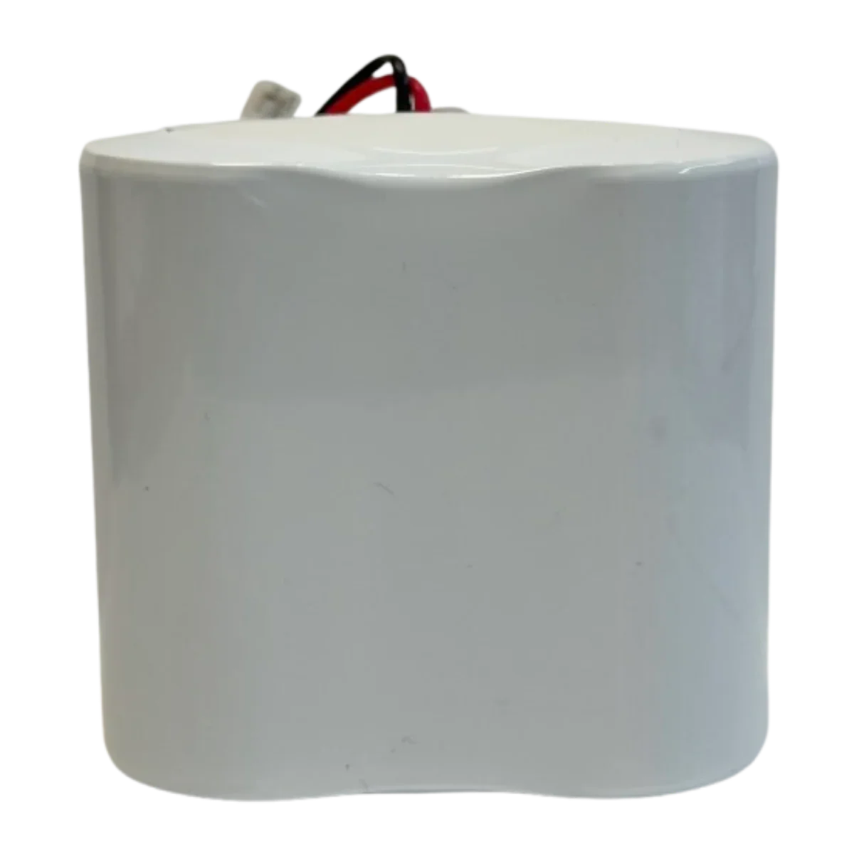 Bloc piles 6416222 compatible CS8000 SI Tyxal+