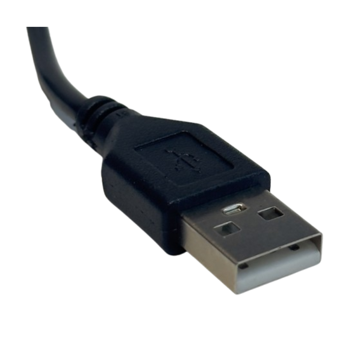 Chargeur secteur Nokia AC-3E – Câble USB avec petite fiche d’alimentation