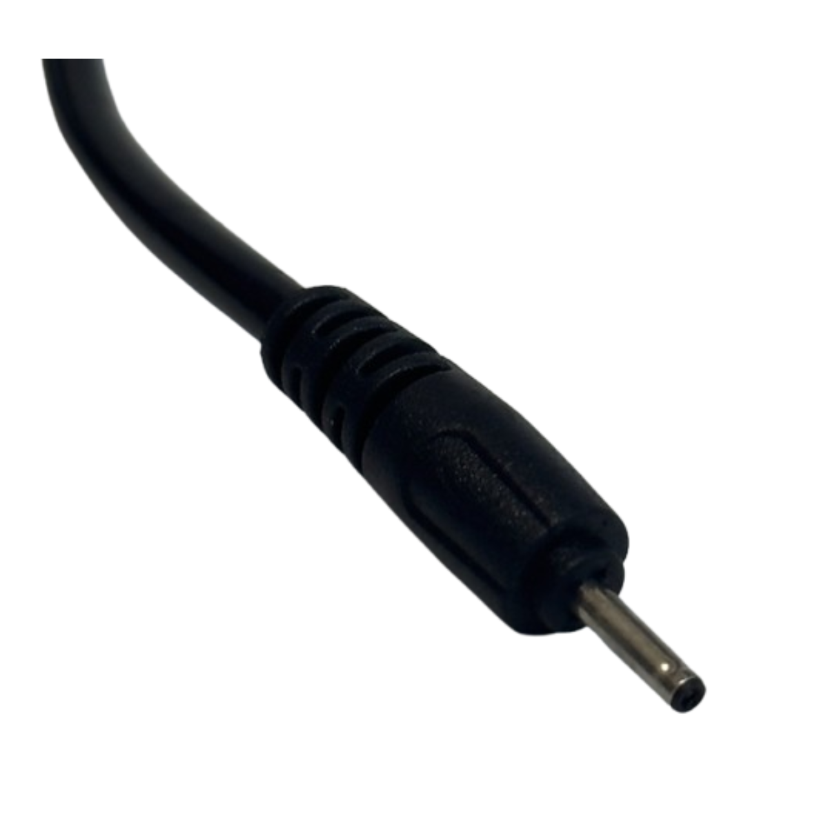 Chargeur secteur Nokia AC-3E – Câble USB avec petite fiche d’alimentation