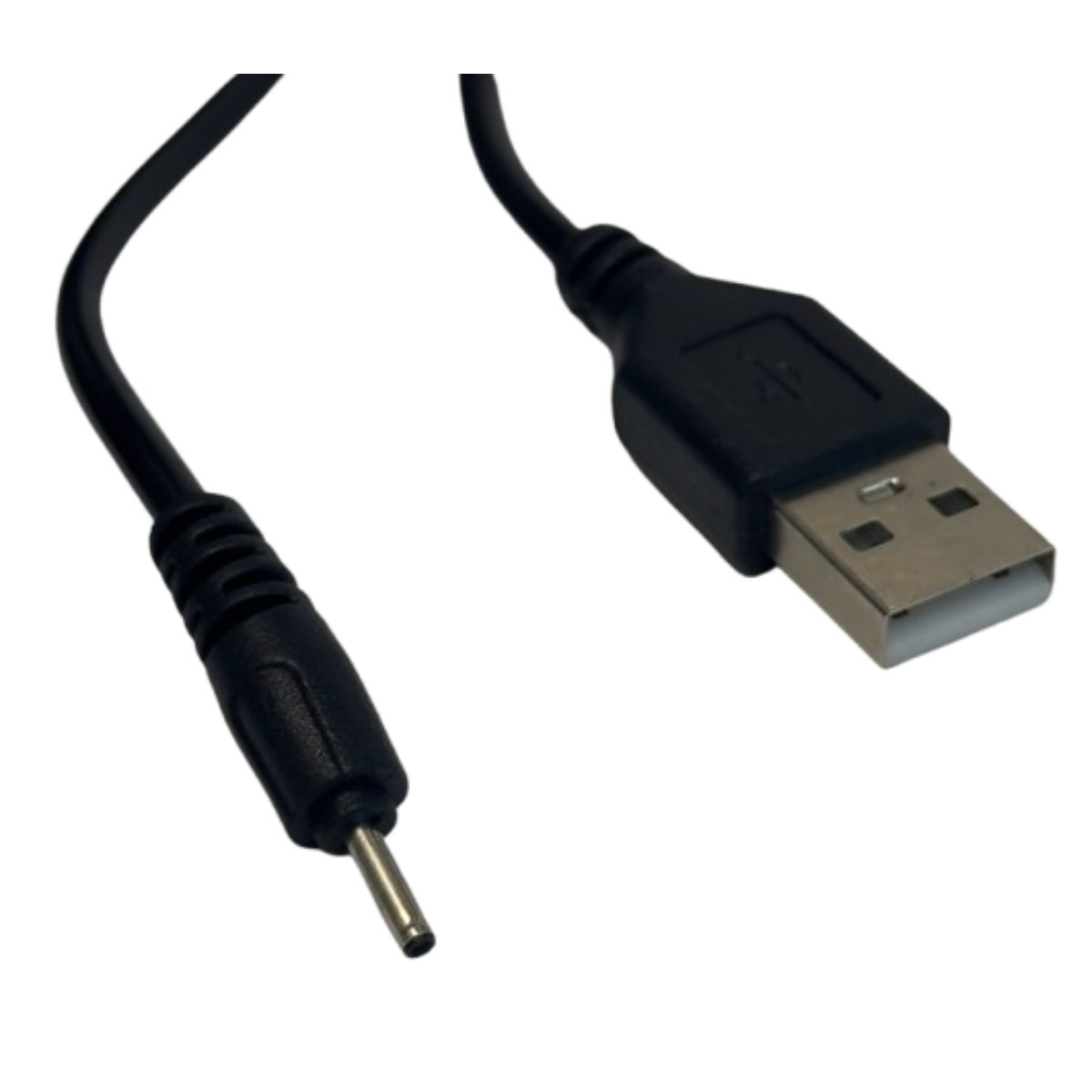 Chargeur secteur Nokia AC-3E – Câble USB avec petite fiche d’alimentation