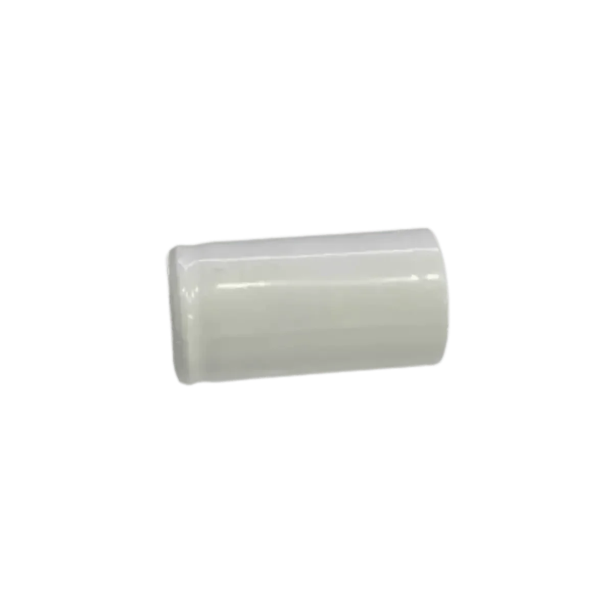 Cellule SubC 1.2V 2200mAh NiCd pour assemblage