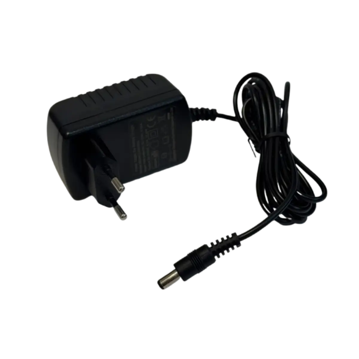 Chargeur 28.8V 0.5A