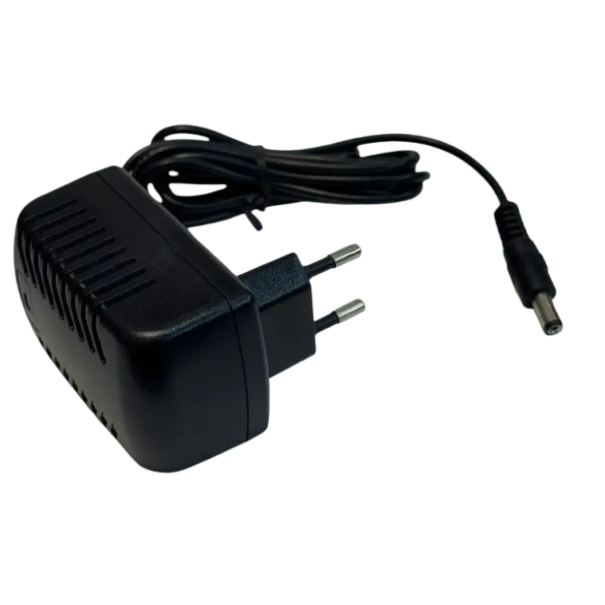 Chargeur 28.8V 0.5A
