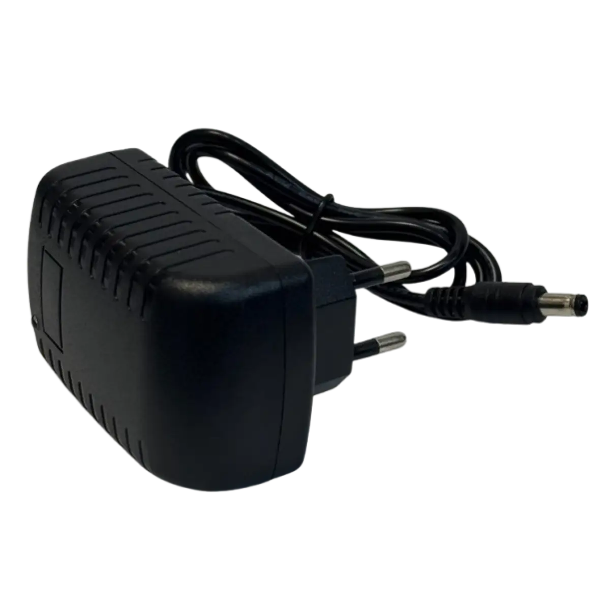 Chargeur Li-ion 14.4V 1.5A – Connecteur 5.5 x 2.5 mm