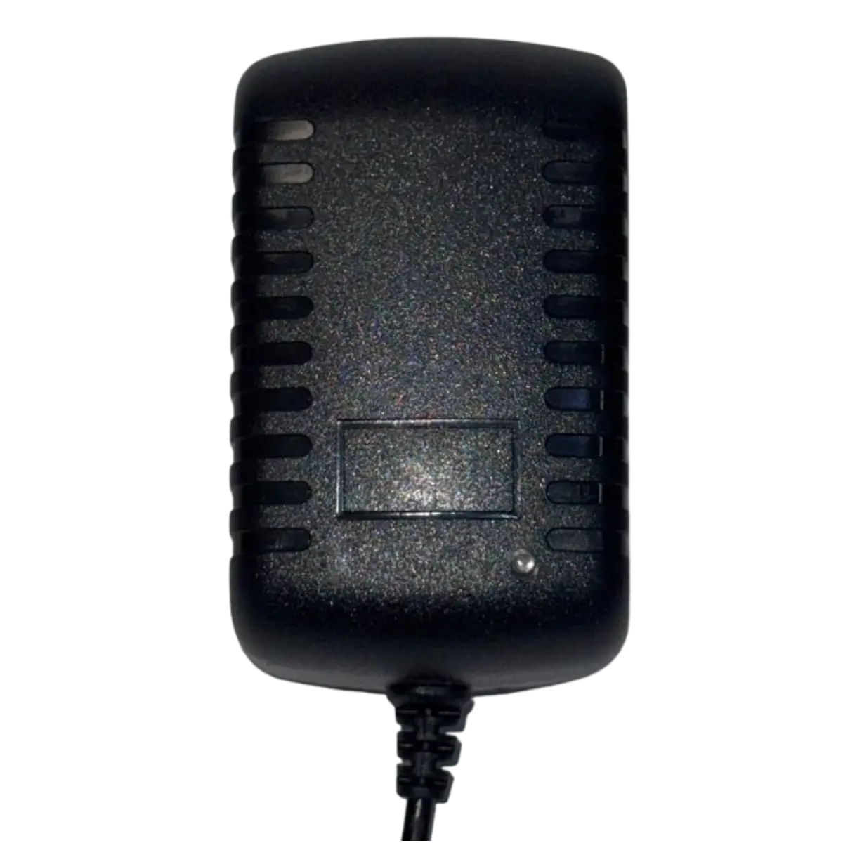 Chargeur Li-ion 14.4V 1.5A