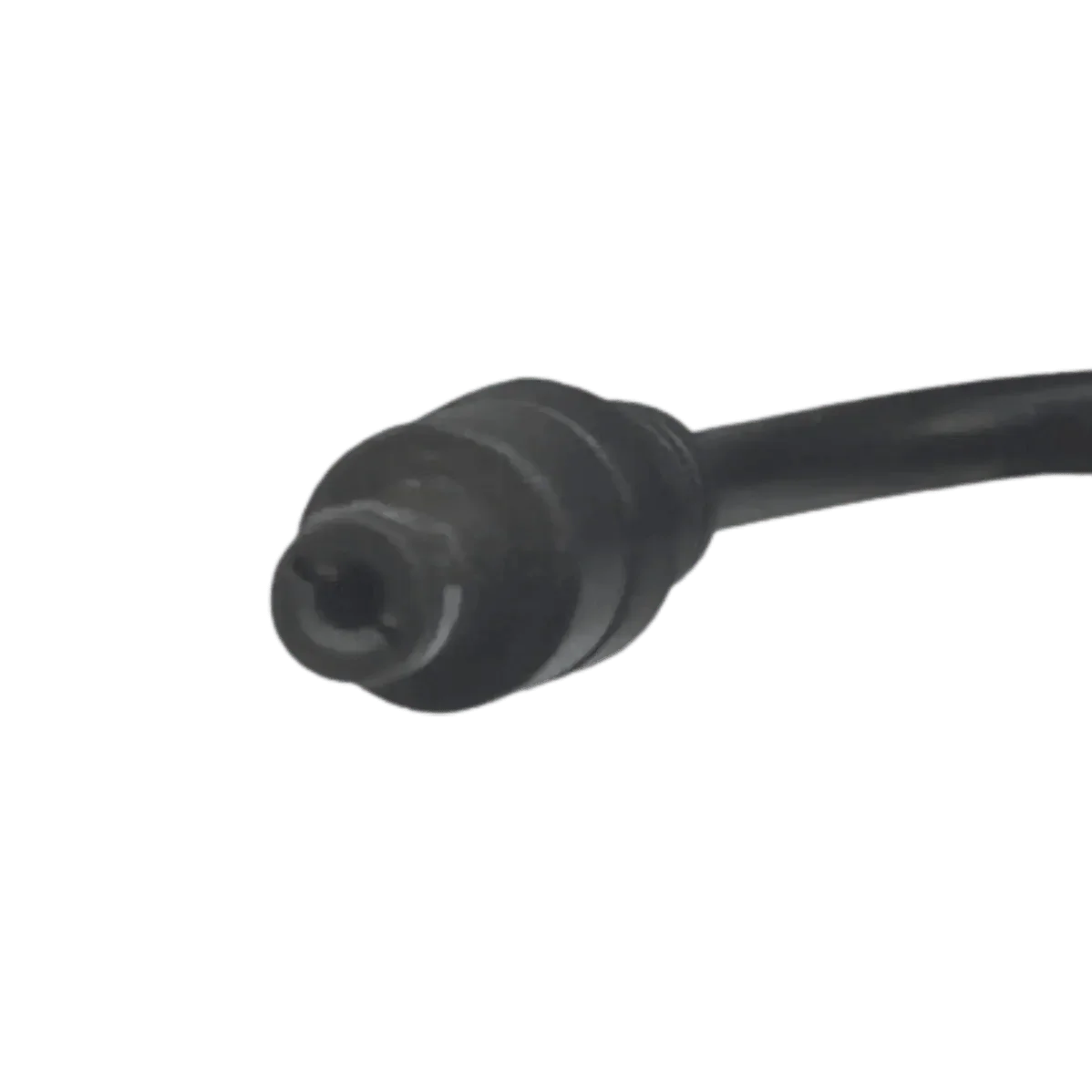 Connecteur Jack DC 5.5 x 2.5mm chargeur Li-ion 33.6V 2A