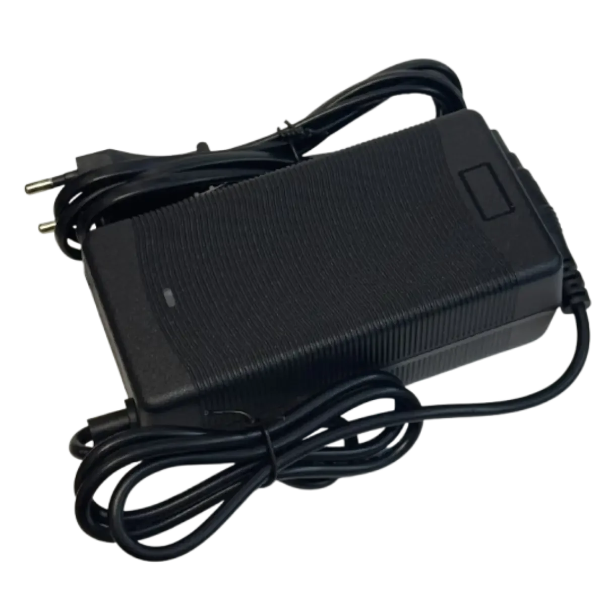 Chargeur 54.6V Xiaomi Ninebot - photo 3