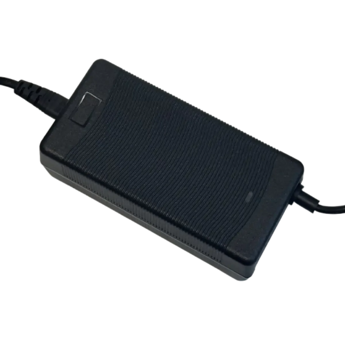 Chargeur 54.6V Xiaomi Ninebot - photo 5