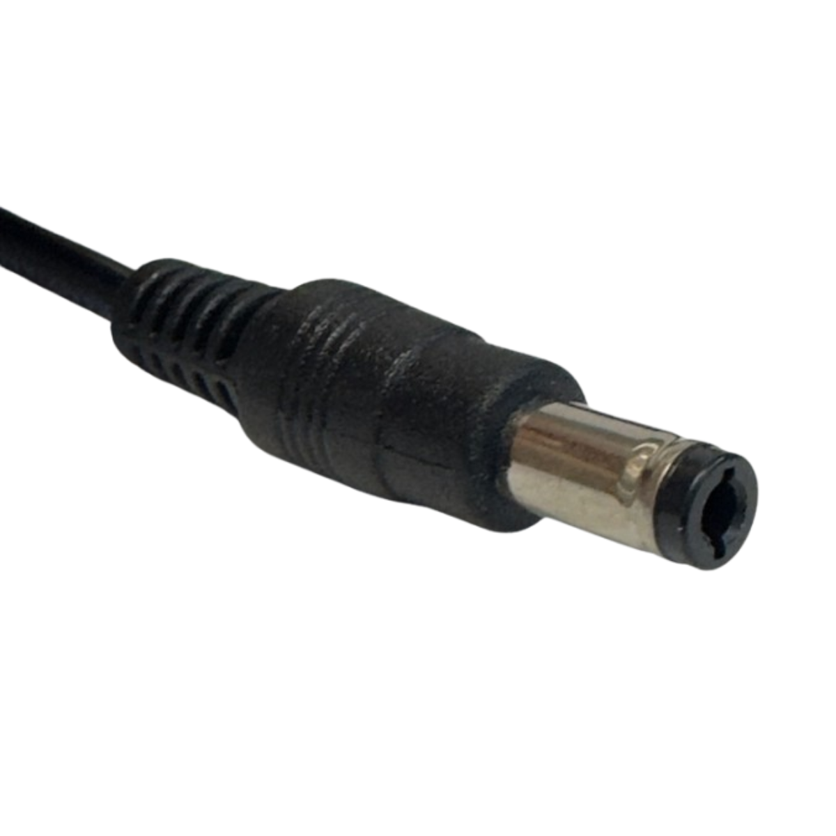 Charger 42v 2A plug 5.5x2.5 mm