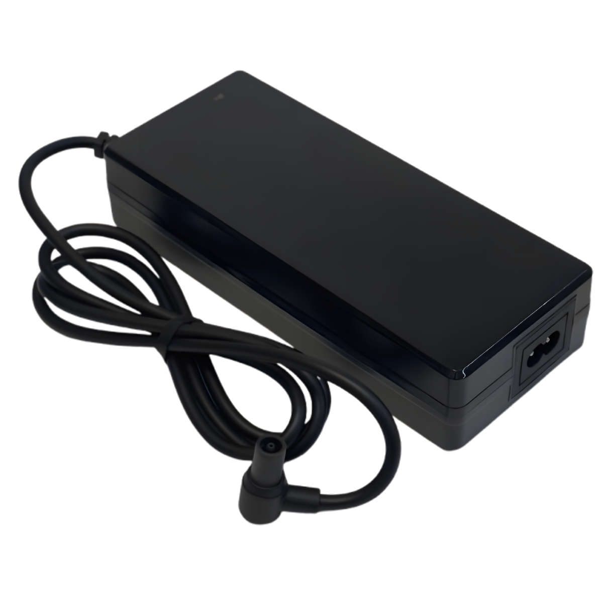 Chargeur 53V 2.3A pour Trottinette Xiaomi Mi 4 Ultra, 4 Pro, Navee S40, S60, S65 et N65i