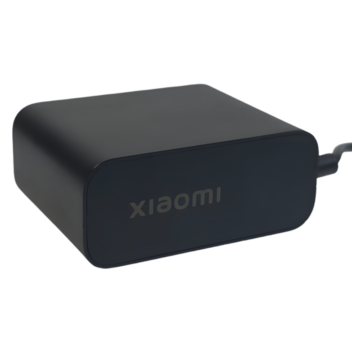 Chargeur 24.2V 1.5A (36,3W) – Compatible trottinettes électriques Ninebot et Xiaomi