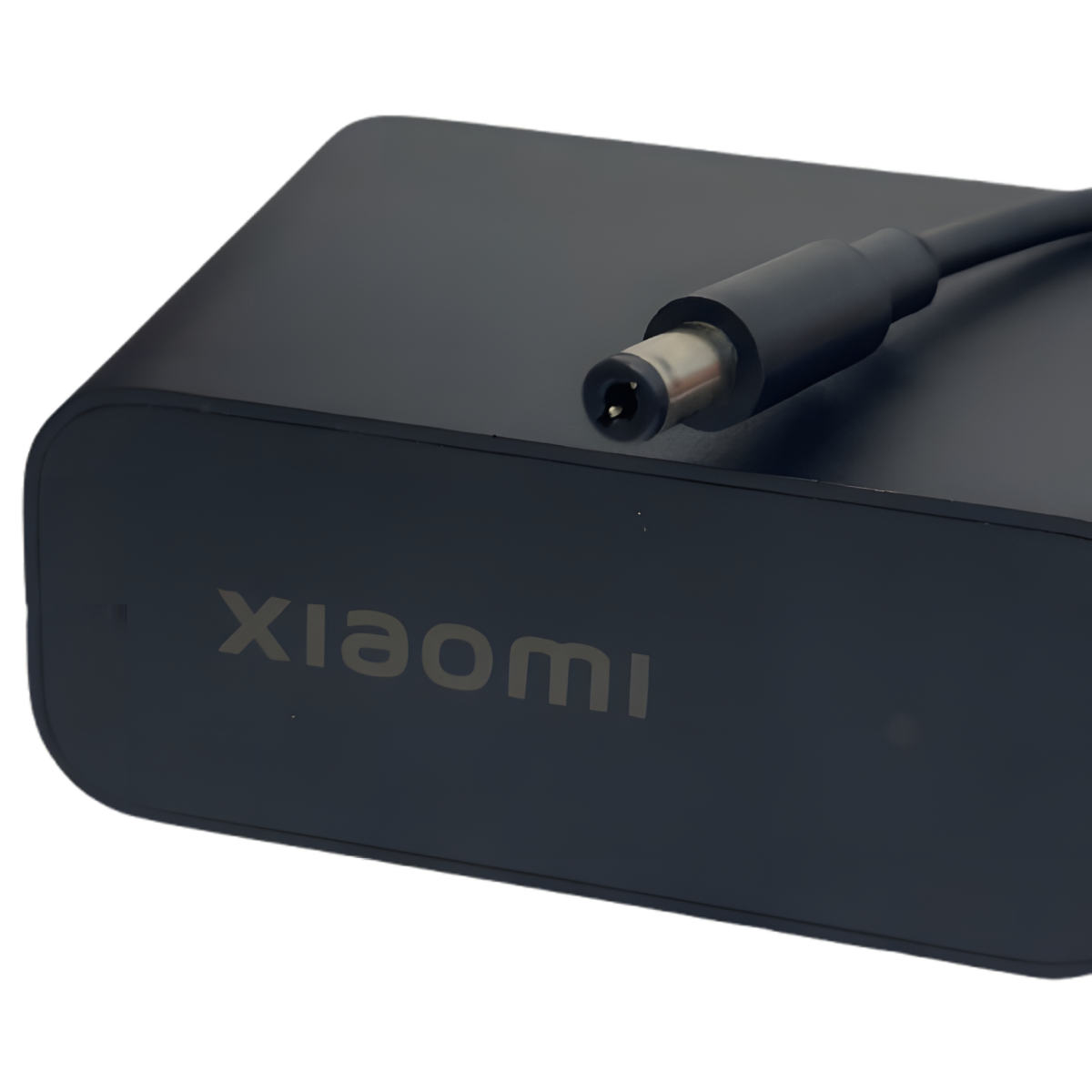 Chargeur 24.2V 1.5A (36,3W) – Compatible trottinettes électriques Ninebot et Xiaomi