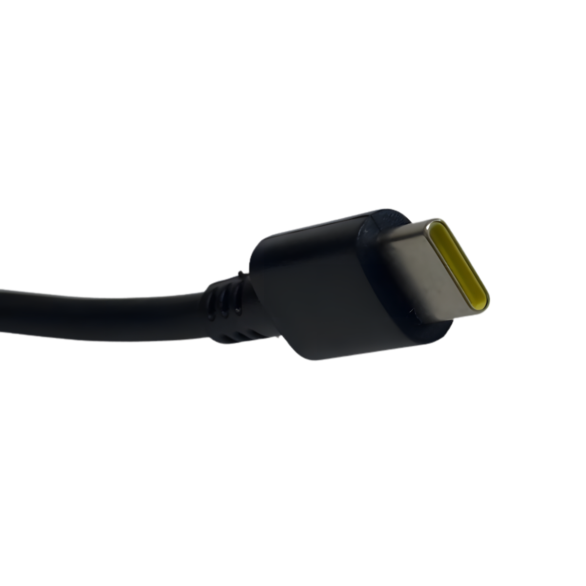 Chargeur 95W USB-C