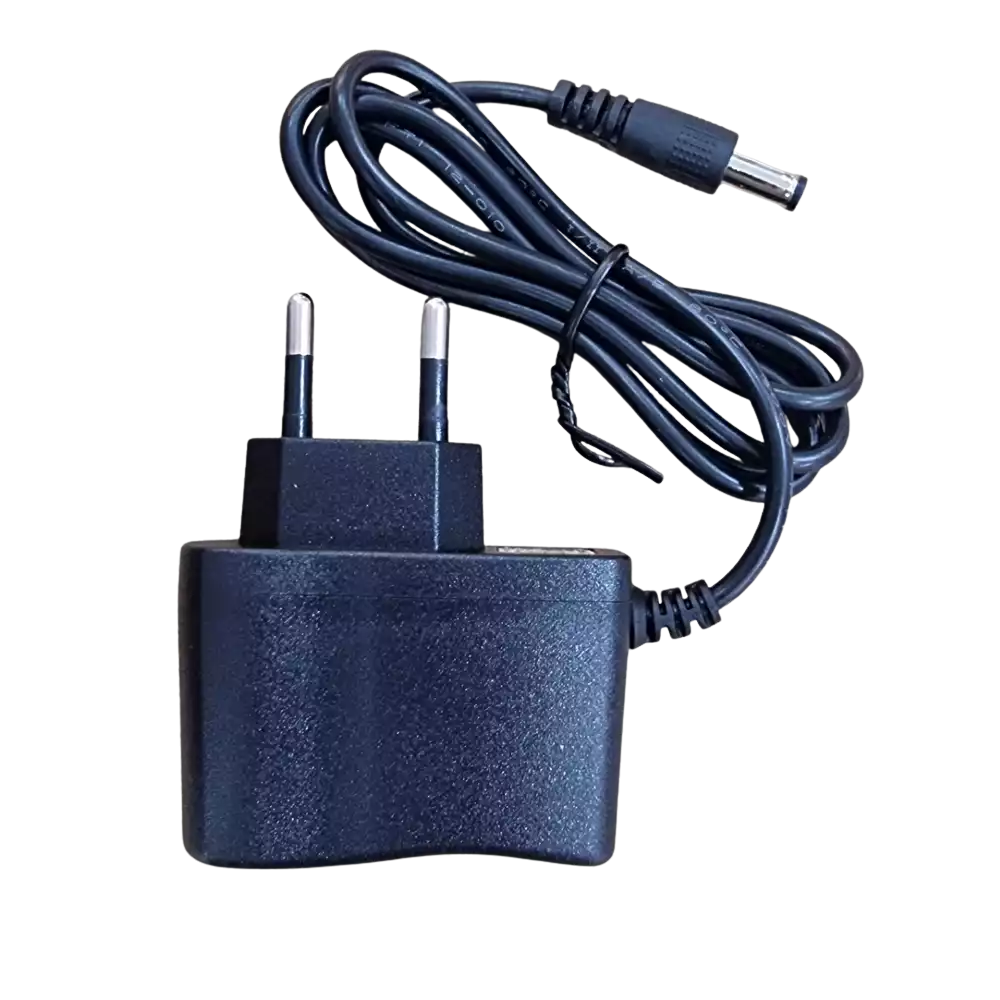 Batterie 12V 6800mAh – applications caméra, LED et équipements 12V