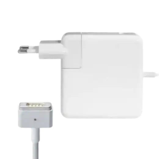 Voir les Chargeurs