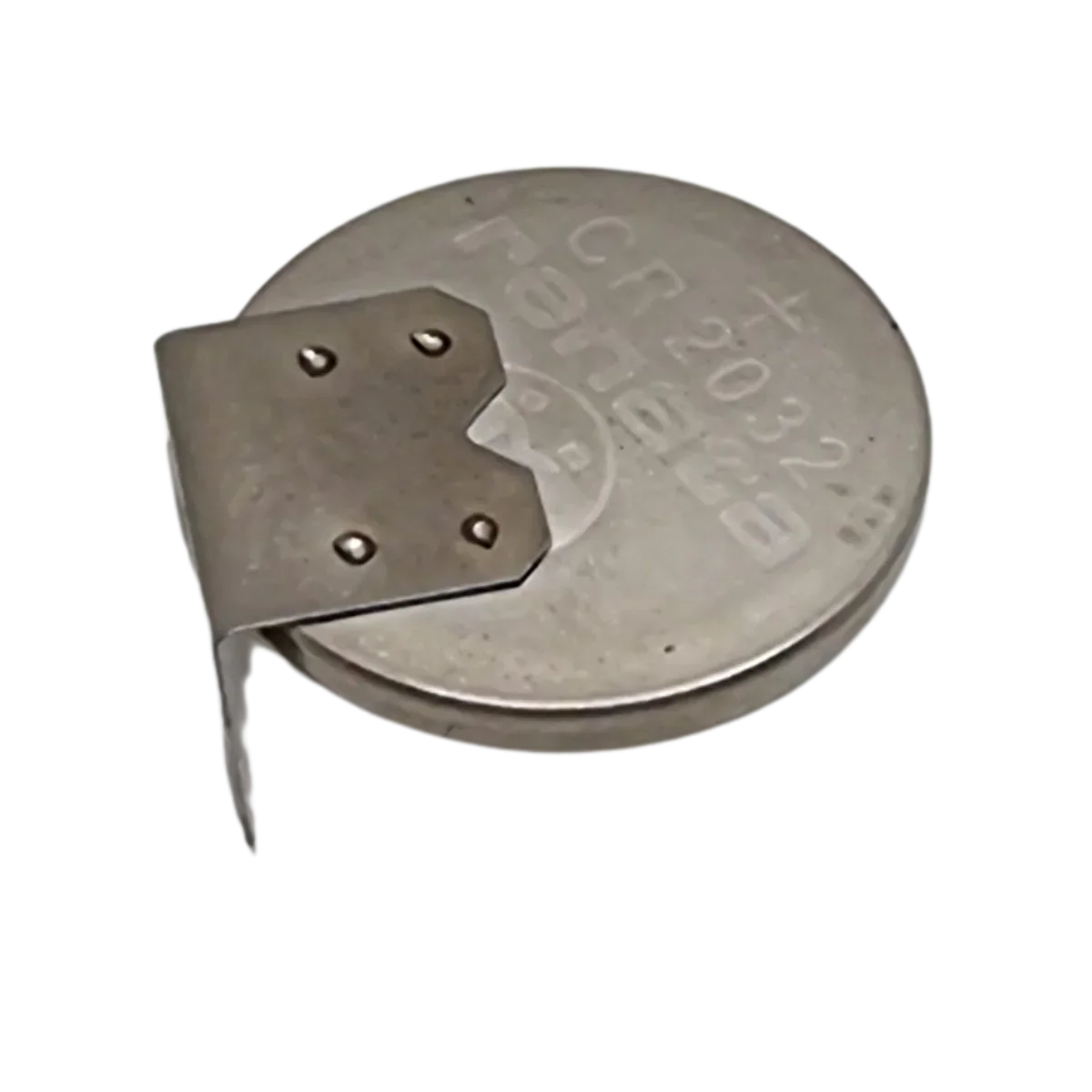 cr2032ci_6e9dc13b-03a9-4e61-8694-716192e1c744 - Accessoires Energie