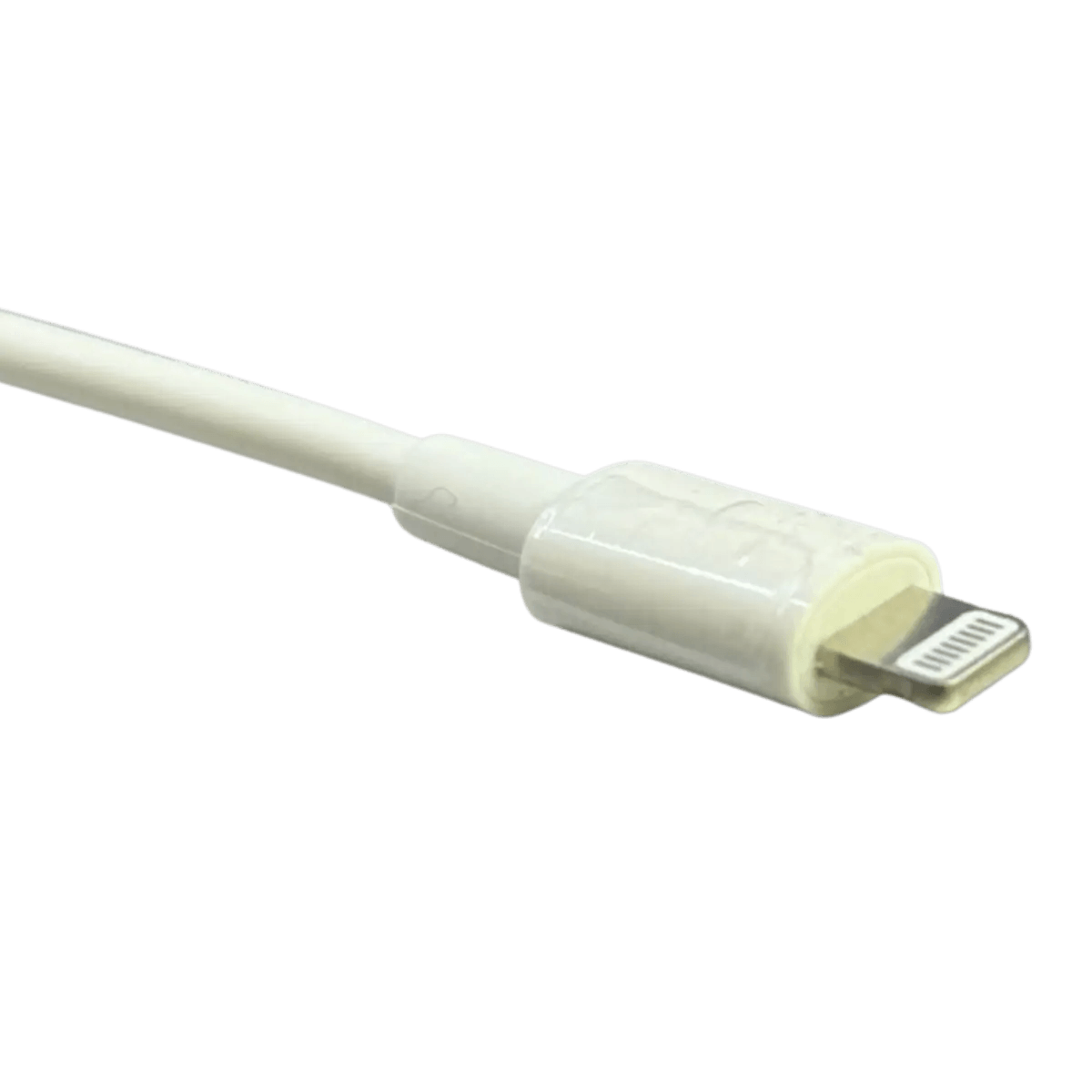 Adaptateur AV digital lightning vers HDMI