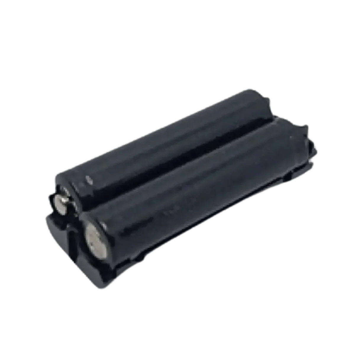Pile BATLI31 lithium 3V 1100mAh