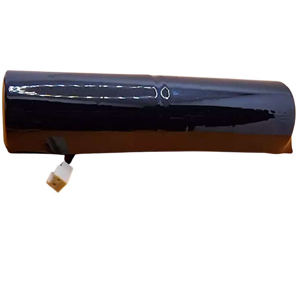 Pack pile lithium 6V 12Ah Cameron Sino CS-JTS800BT
