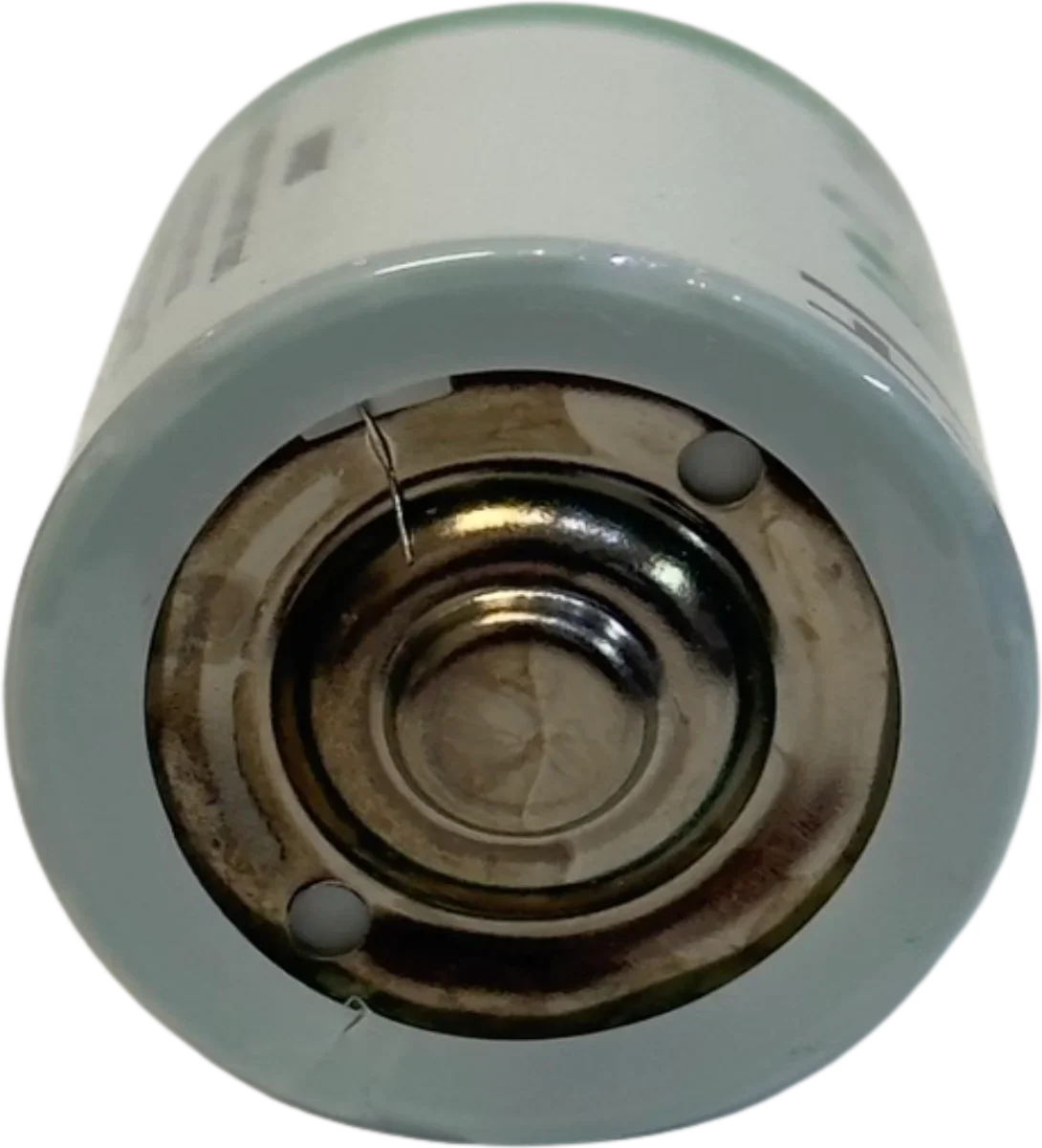 Pile SAFT LS26500 3,6V 7,7Ah Li-SOCl2 format C pour alarme – photo 4 sur 6