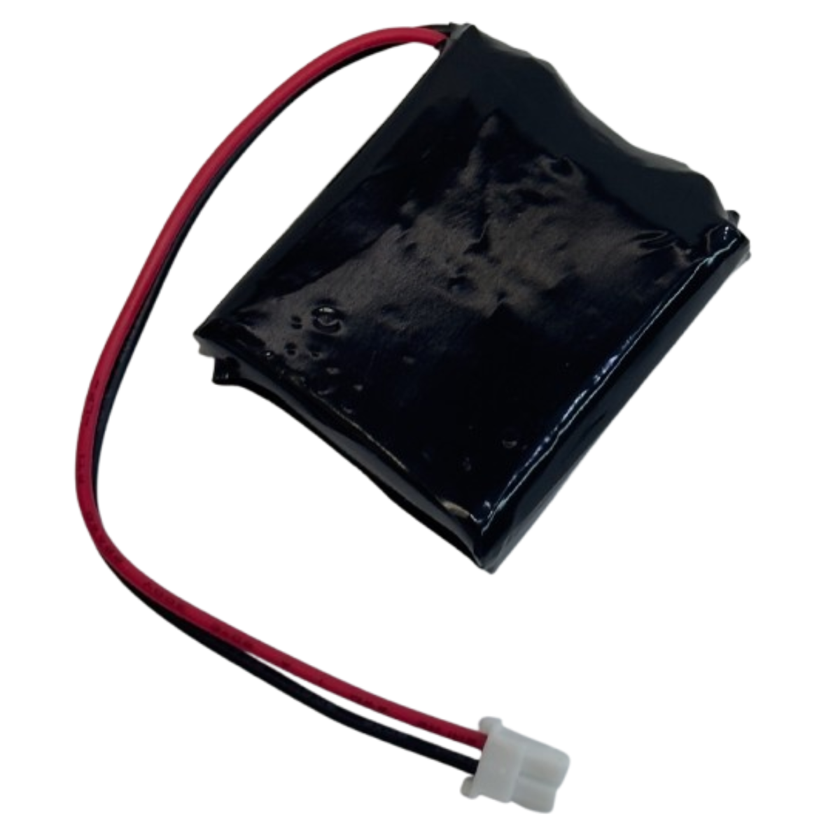 Lithium battery 3V 4Ah Cardin system