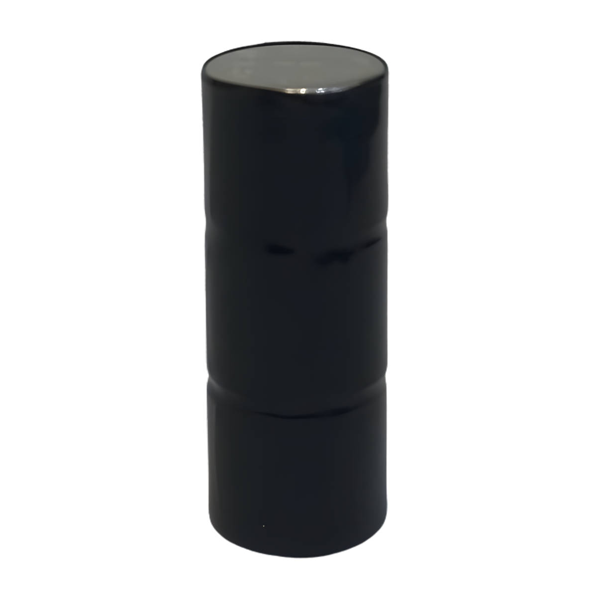 Pile BATV14 9V 170mAh – Lithium – Compatible alarme Daitem DC612