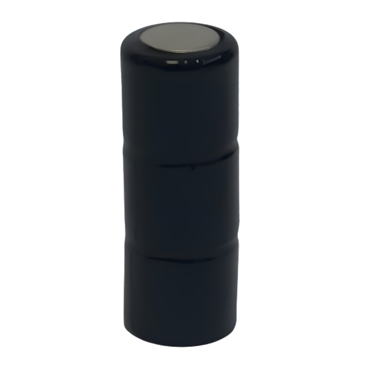 Pile BATV14 9V 170mAh – Lithium – Compatible alarme Daitem DC612