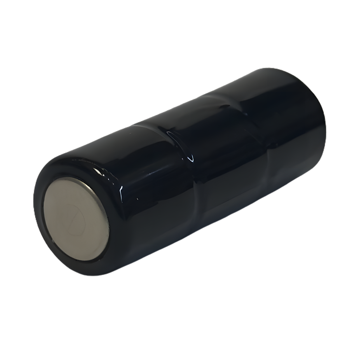 Pile BATV14 9V 170mAh – Lithium – Compatible alarme Daitem DC612