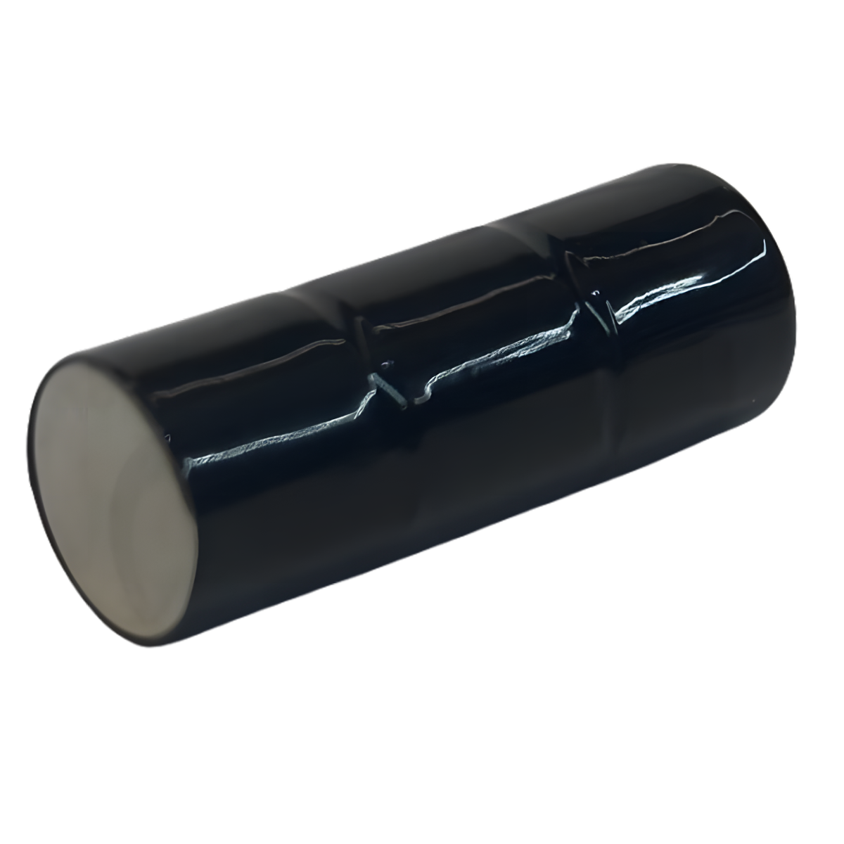 Pile BATV14 9V 170mAh – Lithium – Compatible alarme Daitem DC612