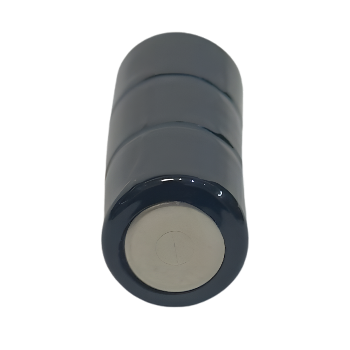 Pile BATV14 9V 170mAh – Lithium – Compatible alarme Daitem DC612