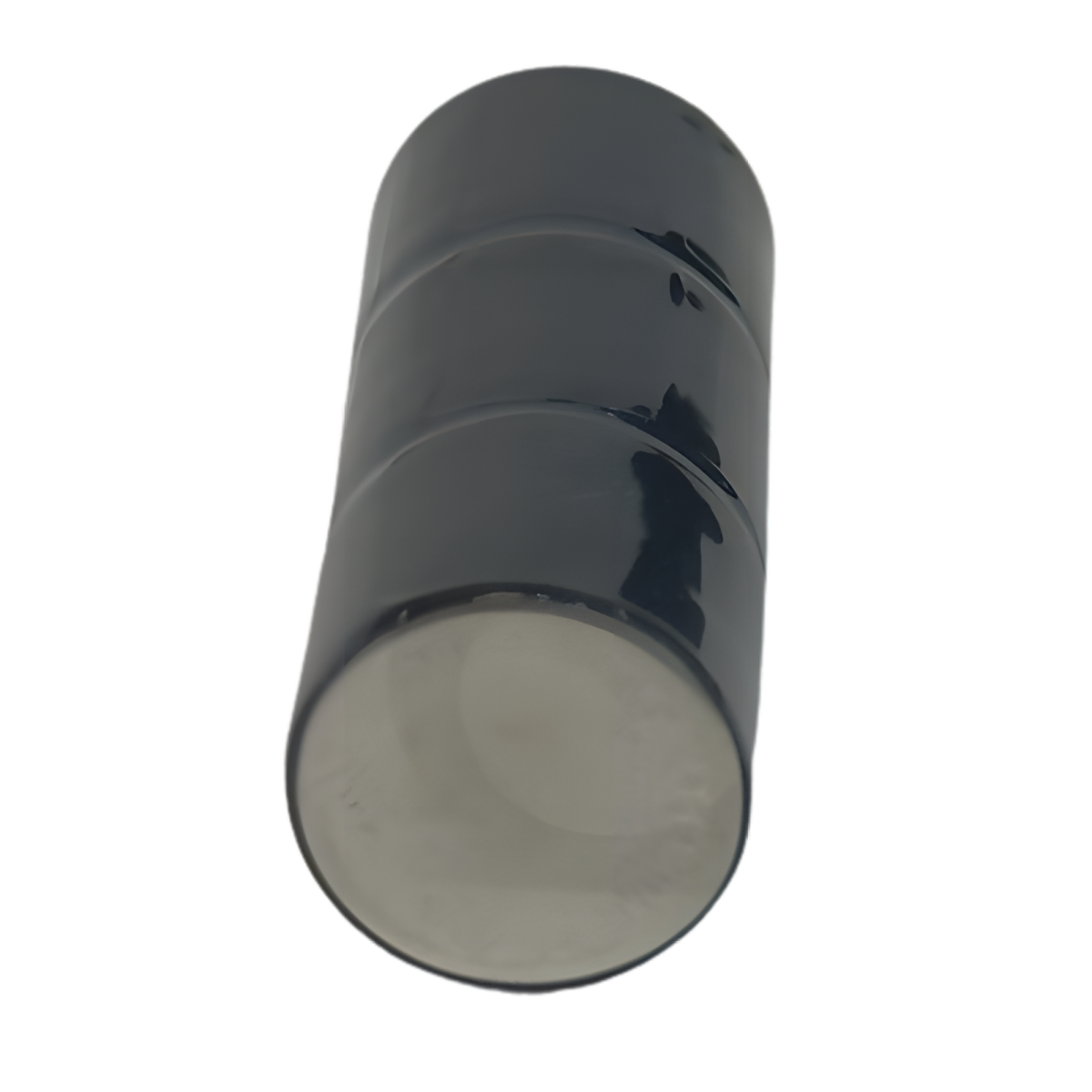 Pile BATV14 9V 170mAh – Lithium – Compatible alarme Daitem DC612