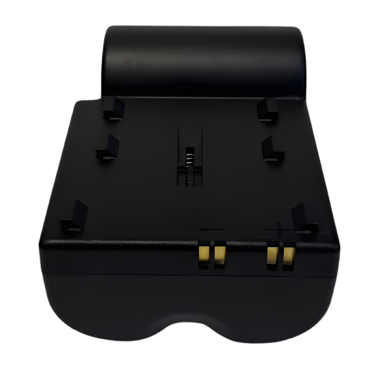 Bloc Pile 4.5V 15Ah Compatible RXU05X – Pour Alarmes Hager et Daitem